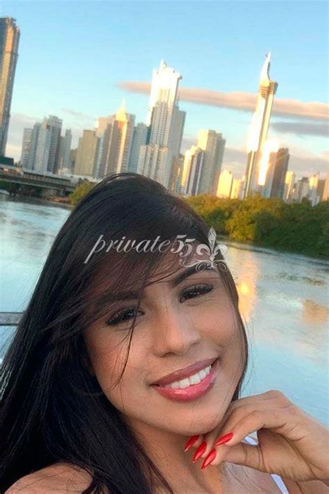 garotas ctba|Acompanhantes e Garotas de Programa em Curitiba